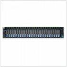 Сервер 210-ADBC-067 Dell PowerEdge R730xd 2U/1xE5-2620v4/16GB/UpTo24SFF/H730 1Gb