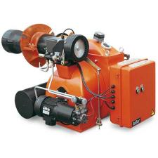 Мазутная горелка Baltur BT 75 DSPN-D100 (446-837 кВт)