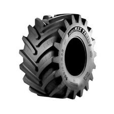 Шины Шина 1050/50R32 (73x44.00-32) 184A8/181B BKT AGRIMAX TERIS TL