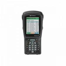 Терминал сбора данных Zebra Workabout Pro 4 WA4S21030100120W