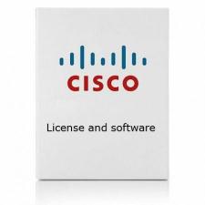 Лицензия CISCO L-FPR2140T-T-3Y