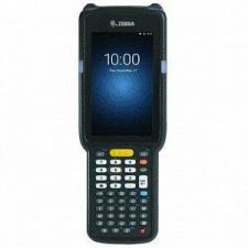 ТСД Терминал сбора данных Zebra MC3300 MC330K-SN4HA3RW Zebra / Motorola / Symbol MC3300