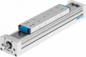 Привод со шпинделем Festo ELGA-BS-KF-120-400-0H-25P-ML