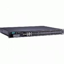 MOXA PT-7528-20MST-4TX-4GSFP-HV