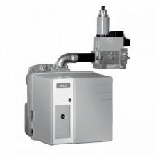 Газовая горелка Elco VG 2.200 кВт-130-200, d1 1/4quot;-Rp1 1/4quot;, KN