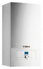 Газовый котел Vaillant 0010015248