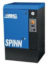 Компрессор масляный ABAC SPINN 4 10, 4 кВт