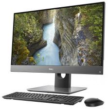 Моноблок 27quot; DELL OptiPlex 7760