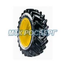 Шины Шина 30.5L-32 (800/65-32) 16PR Titan HI-TRACTION LUG R-1 TL