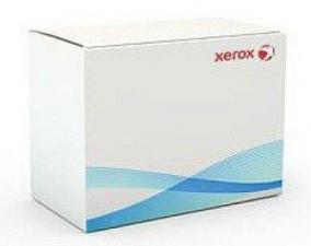 Опция Xerox Встроенный контроллер FreeFlow XEROX C60/C70 450S03130