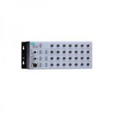 MOXA TN-4528A-16PoE-2GPoE-2GTXBP-WV-CT-T