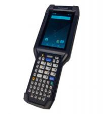 ТСД Терминал сбора данных Honeywell CK65 CK65-L0N-CSN110E Honeywell / Intermec / Datamax CK65