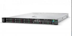 Сервер HPE Proliant DL360 Gen10 (P23579-B21)