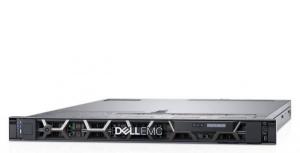 Сервер DELL PowerEdge R640 (210-AKWU_bundle369)