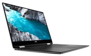 Ноутбук DELL XPS 15 9575 2-in-1