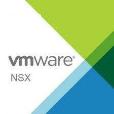 Право на использование (электронно) VMware CPP T1 NSX Data Center Advanced per Processor (Limited Export)