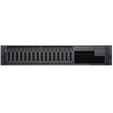 Сервер DELL PowerEdge R740 (210-AKXJ_bundle335)