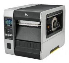 Zebra Промышленный класс принтеров Принтер этикеток Zebra ZT620 / ZT62063-T0EC100Z