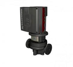 Grundfos TPE 32-380/2 S-A-F-A-BAQE-JD1 Насос центробежный quot;Ин-лайнquot;