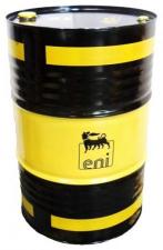 Моторное масло Eni/Agip i-Sint Tech 0W-30 205 л