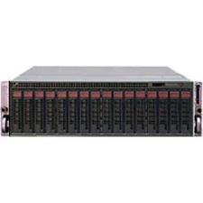 Серверная платформа Supermicro SuperServer 5039MC-H8TRF (SYS-5039MC-H8TRF)