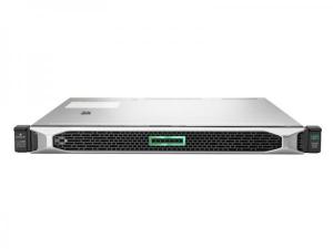 Сервер HPE Proliant DL160 Gen10 (P19559-B21)