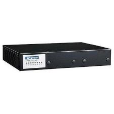 Сервер сетевой безопасности Advantech FWA-1012VCR-8CA1S