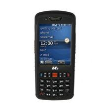 ТСД Терминал сбора данных M3 Mobile BK10 BK103N-W2CQAS M3 Mobile M3 black