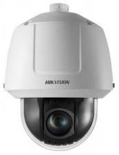 Сетевая камера Hikvision DS-2DF6236V-AEL