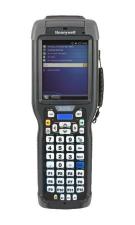 Терминал сбора данных Honeywell CK75 CK75AB6MN00W4401