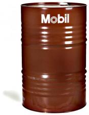Гидравлическое масло MOBIL SHC 526