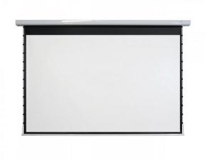 Моторизованный экран Elunevision Titan Tab-Tensioned EV-T2-120-1.2 149*265 Cinema White