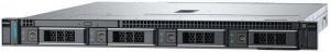 Сервер Dell PowerEdge R240 210-AQQE-41