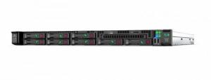 Сервер P03634-B21, P19778-B21 HPE ProLiant DL360 Gen10 Rack(1U)/Gold 6230/1x32Gb/P408i-a/SFF