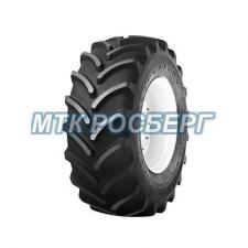 Шины Шина 650/85R38 173D Firestone Maxi Traction