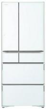 Холодильник Hitachi R-G 630 GU XW