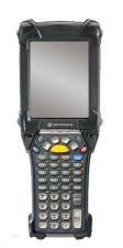 ТСД Терминал сбора данных Zebra MC9200 MC92N0-G90SXFYA5WR Zebra / Motorola / Symbol MC9200