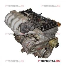 PROFIT Двигатель 40524 Г-3302 ЕВРО-3 для а/м с ГУР (с ремнем привода агрегатов)