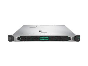 Rack-сервер Hewlett Packard Enterprise Proliant DL360 Gen10 P03632-B21