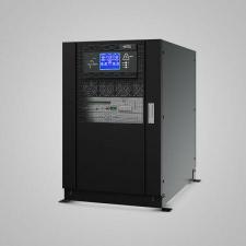 ИБП CyberPower 60KVA 400/230VAC HSTP3T60KE