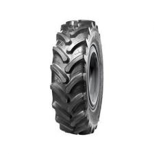 Шины Шина 580/70R38 155A8/155B LingLong LR700 TL