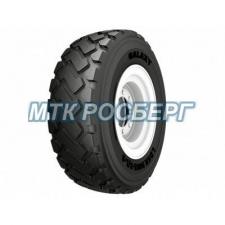 Шины Шина 23.5R25 201A2/185B Galaxy LDSR 300 TL