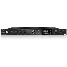 Antelope Audio Orion Studio HD многоканальный аудиоинтерфейс