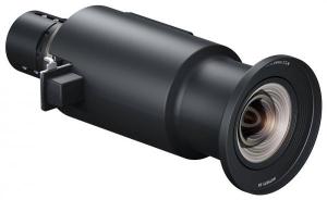 Canon сверхширокий зум-объектив RS-SL06UW (2701C001)