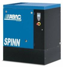 Компрессор масляный ABAC SPINN 7.5X 10 FM, 7.5 кВт