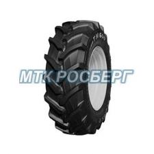 Шины Шина 480/80R42 151A8/151B Trelleborg TM 600 TL