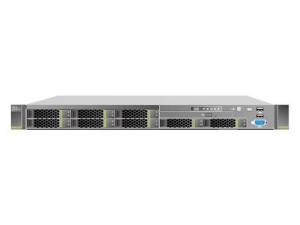 Сервер HUAWEI 1288H/8-2R-10G V5 (02311XDA-SET6)