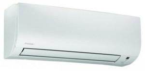 Настенная сплит-система Daikin FTXP50L / RXP50L