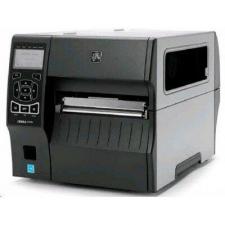 Принтер Zebra ZT42063-T0E0000Z