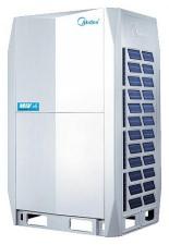 Наружный блок Midea MVUH280C-VA3